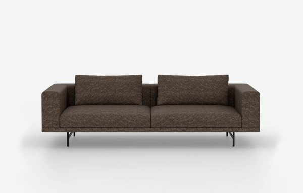 Vipp 610 Loft Sofa